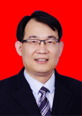 梁广智导师简介