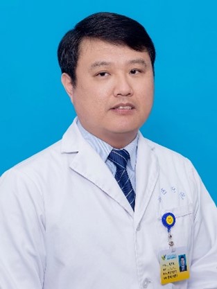 冀洪海导师简介