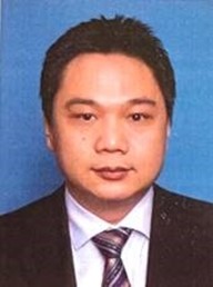 代杰文导师简介