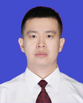 朱洪光导师简介